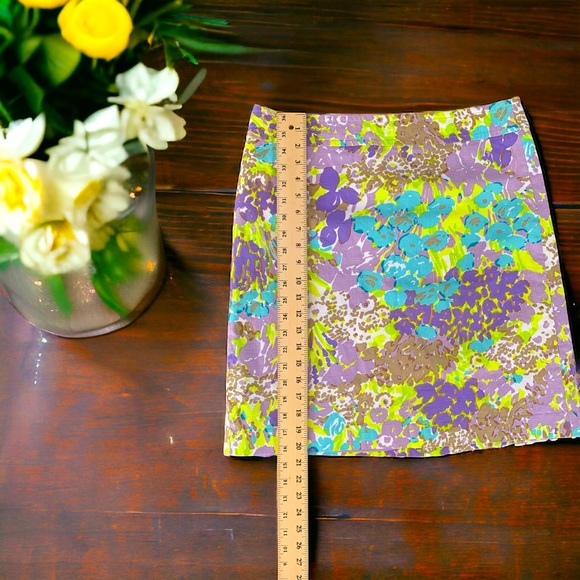 Talbot’s skirt - Picture 6 of 6